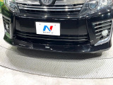 ヴォクシー 2.0 ZS 
