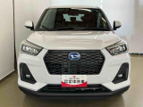 県内6店舗にて常時100台以上ダイハツ車を展示中です!