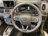 納車後の点検、車検などアフターサービスもお任せください!