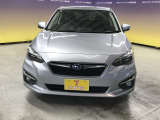 【会社概要】★創業60周年をむかえたAOIグループ★BMW、VW、AUDI、MINIなどの正規ディーラー、カーセブン店舗を複数営んでおります♪