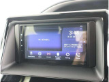 もちろんブルートゥースもついていますよ。