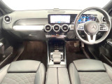GLB GLB200d 