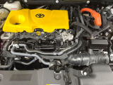 親切・丁寧な専門メカニックスタッフが応対!・車検・点検整備・事故等の修理などアフターサービスも安心。お車のカスタマイズもネクステージのサービススタッフまでご相談ください!