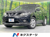 純正SDナビ 禁煙車  スマートキー HIDヘッド ETC フルセグ