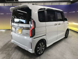 とても程度の良い一台が入庫しました!お勧めの一台です☆お問い合わせは カーセブンMEGA福井店 tel 0776-57-0800までお気軽にお問い合わせ下さい。