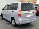 トヨタTSキュービックカードお取り扱いございます!お車ご購入時に発行手続き可能です!!