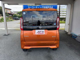 愛車の査定も無料で可能!どんなお車でもご相談下さい。