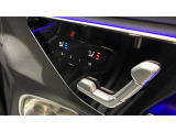 ボディコーティングやウィンドウフィルムの貼り付けなどもお任せ下さい。カーディテーリング専門の職人が、丁寧に施工させて頂きます。
