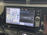アクア 1.5 S スタイルブラック 修復歴無し
