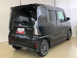 どのお車もダイハツディーラーの厳しい基準をクリアしたお車のみですので、是非、最後までご覧になって下さい♪