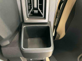 中古車は一物一価、同じようなお車でも、整備状況、外内装の状態など様々です。