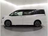 人気のお車が入庫しましたよ。