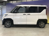 エンジンルーム、室内、クリーニング済みです。厳選したお車を屋内展示場にて展示中☆車両品質には自信がございます!ぜひ一度ご来店ください!!