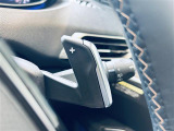 3008 GT ブルーHDi サンルーフ 修復歴無し