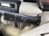 当店のお車をご覧いただきましてありがとうございます。お車についてのご質問やお見積りのご依頼、ご購入にあたってのご相談などは無料電話(0078-6002-312860)にお気軽にお問い合わせ下さい!
