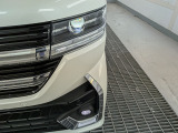 併設の整備工場は、車検の速太郎を導入しております。国産車、輸入車の整備はお任せください。