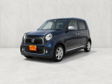 ☆ ★ ☆  おかげさまで創業41周年!!記念特選車取り揃えてます!!ぜひご来店ください!!  ☆ ★ ☆