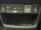 店舗にて現車の確認もできますので、お電話で在庫のご確認の上是非ご来店くださいませ!!!//