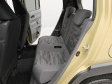 愛知ダイハツではお車をご購入頂いた後が本当のお付き合いのスタートだと思っています。 ですので定期点検や車検もお得なパックをご用意してお客様に頼りにされるダイハツディーラーを目指しています☆