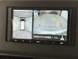 ◆北海道、東北、関東、中部、関西、中国、四国、九州、沖縄、全国各地どこからでも対応可能です!!お気軽にガリバーにお気軽にご相談ください!!