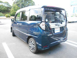 当社ならではの保証が納車日から付きます。詳細はスタッフまでお問合せ下さい。