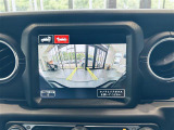 ◆全国納車可能です。納車方法及び費用につきましては、お気軽にコーディネーターまでご相談ください。遠方のご納車の際も我々がしっかりサポートさせて頂きます。お気軽にスタッフまでご相談下さい。
