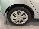 U-CARはすべて1点ものです、お気に入りのお車が見つかりましたら是非お早めにご連絡ください!!