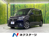 衝突軽減ブレーキ 純正ナビ Bluetooth バックカメラ ETC