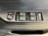 中古車は一物一価、同じようなお車でも、整備状況、外内装の状態など様々です。