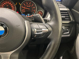 ◆LIBERALAは、輸入車選びの新たなスタイルを提案するインポート・セレクト・ブランドです。オーナー様となる方がクルマから直接感じる感性を第一にした、最良の一台との出会いをコーディネートいたします。