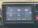 ◆【お問い合わせください】写真の内容に関してやおクルマ購入までの流れなどご不明点、ご質問等がございましたらお気軽にガリバー店舗までお問い合わせください。