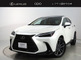 レクサス藤沢のお車をご覧頂きまして、誠に有難うございます!気になる点などございましたらお気軽にフリーダイヤルまでお電話下さい!