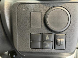 中古車なら同じ予算で新車を買うより、ワンランクもツーランクも上のグレードを選ぶことも可能です♪
