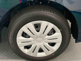 納車後の点検、車検などアフターサービスもお任せください!