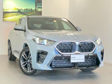 ファイナンス商品もお任せください。オートローンのお見積り・自動車保険のご相談等、お客様のご要望に沿ったご提案をさせていただきます。当社スタッフまでお申し付けください。