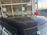気になる事やご不明な点がございましたら無料電話0078-6002-068130までお気軽にご連絡下さい!