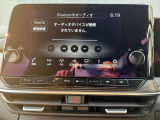 【Bluetooth対応】携帯電話でハンズフリー通話はもちろん、音楽データをワイヤレスで再生することができます♪
