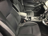 ★売り買いおトクのカーセブン♪程度良好おすすめの一台です☆☆ぜひ現車を見にカーセブンMEGA福井店へお越しください★