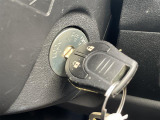 店舗にて現車の確認もいただけますので、お電話で在庫のご確認の上是非ご来店くださいませ。