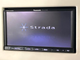 アルトラパン L オーディオレス仕様車