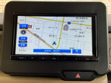 ◆北海道、東北、関東、中部、関西、中国、四国、九州、沖縄、全国各地どこからでも対応可能です!!お気軽にガリバーにお気軽にご相談ください!!