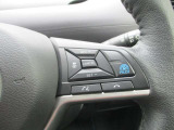 プロパイロット         高速での疲れが軽減されます