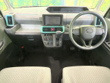 タント L スマートアシスト 非装着車 