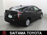 ご覧いただきありがとうございます。 車両のアピールポイントをご紹介させていただきます。