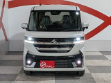 併設の整備工場は、車検の速太郎を導入しております。国産車、輸入車の整備はお任せください。