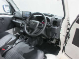 軽自動車にトヨタの安心をプラス。