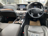 納車から1ヶ月を目安に無料点検を受けていただけます。(最寄りの日産のお店でも可能です)