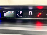 走行57889キロ! まだまだこれからの走行距離ですね♪