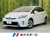 禁煙車 9型ナビ バックカメラ デジタルインナーミラー ドラレコ ETC