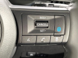 セレナ 1.4 e-POWER ハイウェイスターV 